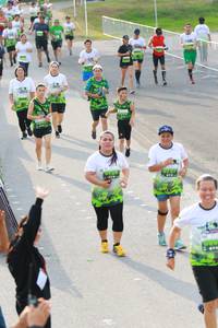 BIB: 
                            <button type="button" onclick="openModal(3553174)" class="btn btn-primary btn-sm float-right btn-popup" data-toggle="modal" data-target=".modal-high-quality">
                        <i class="fas fa-shopping-cart"></i> Add to Cart
                    </button>
                                            <button type="button" onclick="isThisMe(3553174, true)" class="btn btn-success btn-sm float-right btn-popup btn-isme hidden" data-toggle="tooltip" data-placement="bottom" title="นี่คือรูปของคุณใช่ไหม คลิกที่นี่เพื่อเอาเข้าอัลบั้ม">
                        <i class="fas fa-plus"></i> Add to album
                    </button>
                    <button type="button" onclick="isThisMe(3553174, false)" class="btn btn-warning btn-sm float-right btn-popup btn-isnotme hidden">
                        <i class="fas fa-ban"></i> Remove from album
                    </button>